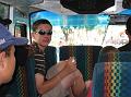 2007 07 12 BALI 0059